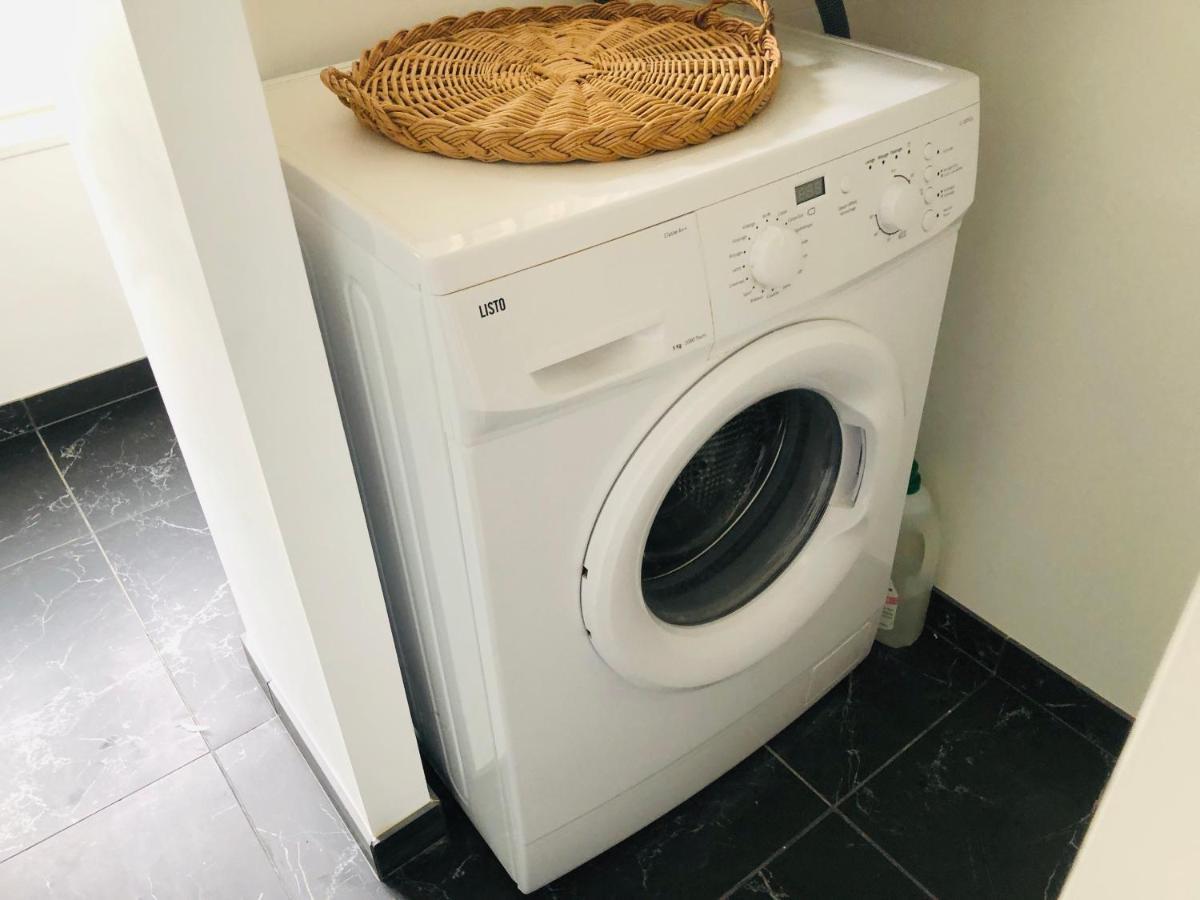 Villa Maison Bb Burgonce Boheme Centre Avec Exterieur Wifi Gratuit Et Netflix Niort Exterior foto
